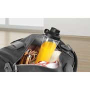 Bosch VitaPower Series4 Blender MMB6174SG