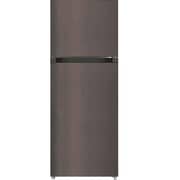 Bompani Top Mount Refrigerator 452 Litres BR390SSN