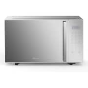 Hisense Microwave Oven H30MOWS10H 30L