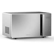 Hisense Microwave Oven H30MOWS10H 30L