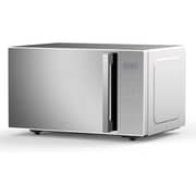 Hisense Microwave Oven H30MOWS10H 30L