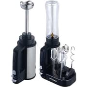 Optima Hand Blender HM400