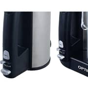 Optima Hand Blender HM400