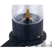 Optima Hand Blender HM400