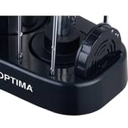 Optima Hand Blender HM400