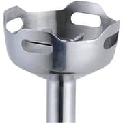 Optima Hand Blender HM400