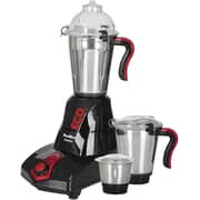 Meenumix Mixer Grinder CHAMPION ECO