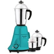Meenumix Mixer Grinder Sleek