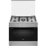 Haier Freestanding Gas Cooker HCR9060GT2