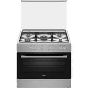 Haier Free Standing Gas Cooker HCR9060GT1