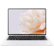 لابتوب هواوي MateBook X Pro قياس 14