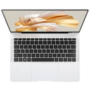 لابتوب هواوي MateBook X Pro قياس 14