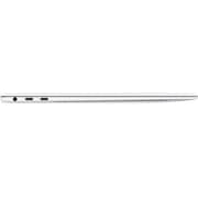 لابتوب هواوي MateBook X Pro قياس 14