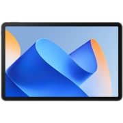 Huawei MatePad 11 DebussyR-W09BK Tablet - WiFi 128GB 6GB 11inch Black With Keyboard