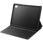 Huawei MatePad 11 DebussyR-W09BK Tablet - WiFi 128GB 6GB 11inch Black With Keyboard