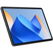 Huawei MatePad 11 DebussyR-W09BK Tablet - WiFi 128GB 6GB 11inch Black With Keyboard