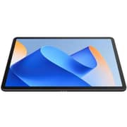 Huawei MatePad 11 DebussyR-W09BK Tablet - WiFi 128GB 6GB 11inch Black With Keyboard