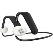 Sony WI-OE610 Wireless Over-Ear Headphones - Black