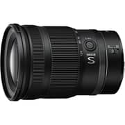 Nikon NIKKOR Z 24-120mm F/4 S Lens
