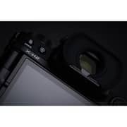 Fujifilm X-H2 Mirrorless Camera With 16-80mm Lens Kit Black