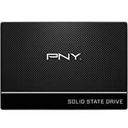 PNY CS900 3D NAND 2.5