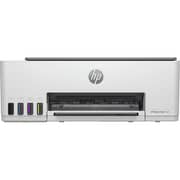 HP 1F3W2A Smart Tank 520 All-In-One Printer