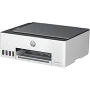 HP 1F3W2A Smart Tank 520 All-In-One Printer