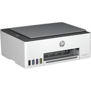 HP 1F3W2A Smart Tank 520 All-In-One Printer