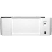 HP 1F3W2A Smart Tank 520 All-In-One Printer