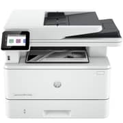 HP 2Z627A Laser Jet Pro MFP 4103dw Printer