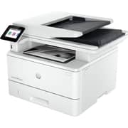 HP 2Z627A Laser Jet Pro MFP 4103dw Printer
