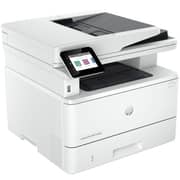 HP 2Z627A Laser Jet Pro MFP 4103dw Printer