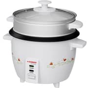 Stargold Multi-Cooker SG-1382