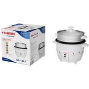 Stargold Multi-Cooker SG-1382