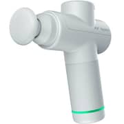Hyperice Hypervolt GO 2 Percussion Massage Device 55200 001-00