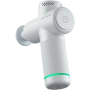 Hyperice Hypervolt GO 2 Percussion Massage Device 55200 001-00