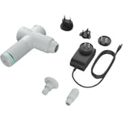 Hyperice Hypervolt GO 2 Percussion Massage Device 55200 001-00
