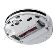 Dreame F9 Vacuum Cleaner White RVS5-WHO