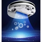 Dreame F9 Vacuum Cleaner White RVS5-WHO