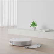 Dreame F9 Vacuum Cleaner White RVS5-WHO