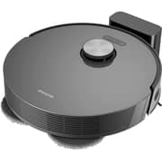Dreame L10s Pro 2-in-1 Robot Vacuum Cleaner Black RLS5L-B