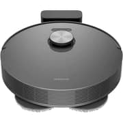 Dreame L10s Pro 2-in-1 Robot Vacuum Cleaner Black RLS5L-B