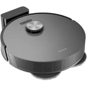 Dreame L10s Pro 2-in-1 Robot Vacuum Cleaner Black RLS5L-B