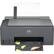 HP 4A8D4A Smart Tank 581 All-in-One Printer