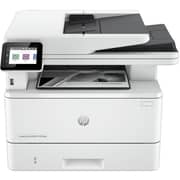 HP 2Z629A Laser Jet Pro MFP 4103fdw Printer