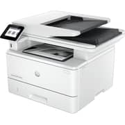 HP 2Z629A Laser Jet Pro MFP 4103fdw Printer