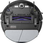 Midea Robot Vacuum Cleaner Black M7 Pro