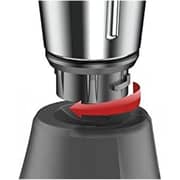 Stargold 3-in-1 Mixer Blender and Grinder SG-1379 Blue