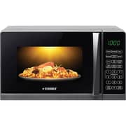 Stargold SG-2242DC Microwave Oven 20L Capacity White MKTP