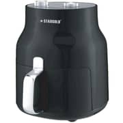 Stargold Air Fryer SG-2224MC